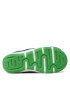 Superfit Сандали 1-600140-8010 S Син - Pepit.bg