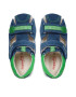 Superfit Сандали 1-600140-8010 S Син - Pepit.bg