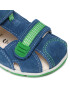 Superfit Сандали 1-600140-8010 S Син - Pepit.bg