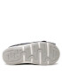 Superfit Сандали 1-600140-8020 S Тъмносин - Pepit.bg
