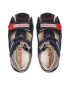 Superfit Сандали 1-600140-8020 S Тъмносин - Pepit.bg