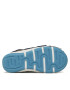 Superfit Сандали 1-600140-8030 S Син - Pepit.bg