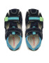 Superfit Сандали 1-600140-8030 S Син - Pepit.bg