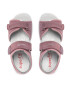 Superfit Сандали 1-606127-8500 S Виолетов - Pepit.bg