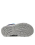 Superfit Сандали 1-60618-8010 M Тъмносин - Pepit.bg