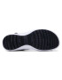 Superfit Сандали 1-606204-8010 S Тъмносин - Pepit.bg