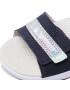 Superfit Сандали 1-606204-8010 S Тъмносин - Pepit.bg
