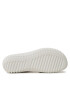 Superfit Сандали 1-609004-4010 D Бежов - Pepit.bg