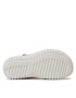 Superfit Сандали 1-609004-4010 M Бежов - Pepit.bg