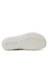 Superfit Сандали 1-609004-4010 S Бежов - Pepit.bg