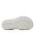 Superfit Сандали 1-609004-5500 S Розов - Pepit.bg