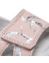 Superfit Сандали 1-609004-5500 S Розов - Pepit.bg