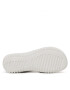 Superfit Сандали 1-609004-8020 S Син - Pepit.bg