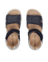 Superfit Сандали 1-609004-8020 S Син - Pepit.bg