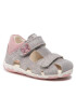 Superfit Сандали 1-609041-2510 S Сив - Pepit.bg