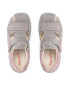 Superfit Сандали 1-609041-2510 S Сив - Pepit.bg