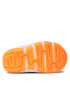 Superfit Сандали 1-609142-2510 M Сив - Pepit.bg