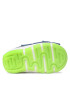 Superfit Сандали 1-609142-8020 M Тъмносин - Pepit.bg
