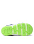 Superfit Сандали 1-609142-8020 S Син - Pepit.bg