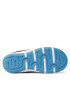Superfit Сандали 1-609142-8030 S Тъмносин - Pepit.bg