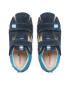 Superfit Сандали 1-609142-8030 S Тъмносин - Pepit.bg