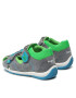 Superfit Сандали 1-609145-2520 S Сив - Pepit.bg
