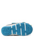 Superfit Сандали 1-609145-2520 S Сив - Pepit.bg
