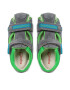 Superfit Сандали 1-609145-2520 S Сив - Pepit.bg