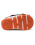 Superfit Сандали 1-609145-8010 M Тъмносин - Pepit.bg