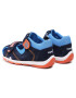 Superfit Сандали 1-609145-8010 S Тъмносин - Pepit.bg