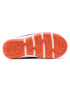 Superfit Сандали 1-609145-8010 S Тъмносин - Pepit.bg
