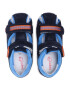 Superfit Сандали 1-609145-8010 S Тъмносин - Pepit.bg