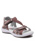 Superfit Сандали 1-60920-9900 M Кафяв - Pepit.bg