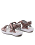 Superfit Сандали 1-60920-9900 M Кафяв - Pepit.bg