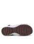 Superfit Сандали 1-60920-9900 M Кафяв - Pepit.bg