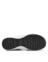 Superfit Сандали 1-609204-0000 M Черен - Pepit.bg
