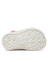 Superfit Сандали 1-800292-5520 Розов - Pepit.bg