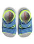 Superfit Сандали 6-00030-80 M Син - Pepit.bg