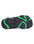 Superfit Сандали 6-00100-81 M Тъмносин - Pepit.bg
