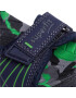 Superfit Сандали 6-00100-81 M Тъмносин - Pepit.bg