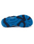 Superfit Сандали 6-00101-80 D Тъмносин - Pepit.bg