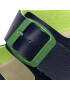 Superfit Сандали 6-00124-81 D Тъмносин - Pepit.bg