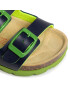 Superfit Сандали 6-00124-81 M Тъмносин - Pepit.bg