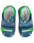 Superfit Сандали 6-00140-80 M Тъмносин - Pepit.bg