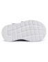 Superfit Сандали 6-00430-81 M Тъмносин - Pepit.bg