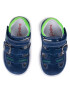Superfit Сандали 6-00430-81 M Тъмносин - Pepit.bg