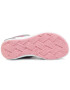 Superfit Сандали 6-06133-25 D Сив - Pepit.bg