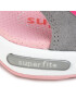 Superfit Сандали 6-06133-25 D Сив - Pepit.bg