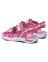 Superfit Сандали 6-06133-55 D Розов - Pepit.bg