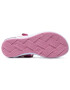 Superfit Сандали 6-06133-55 D Розов - Pepit.bg